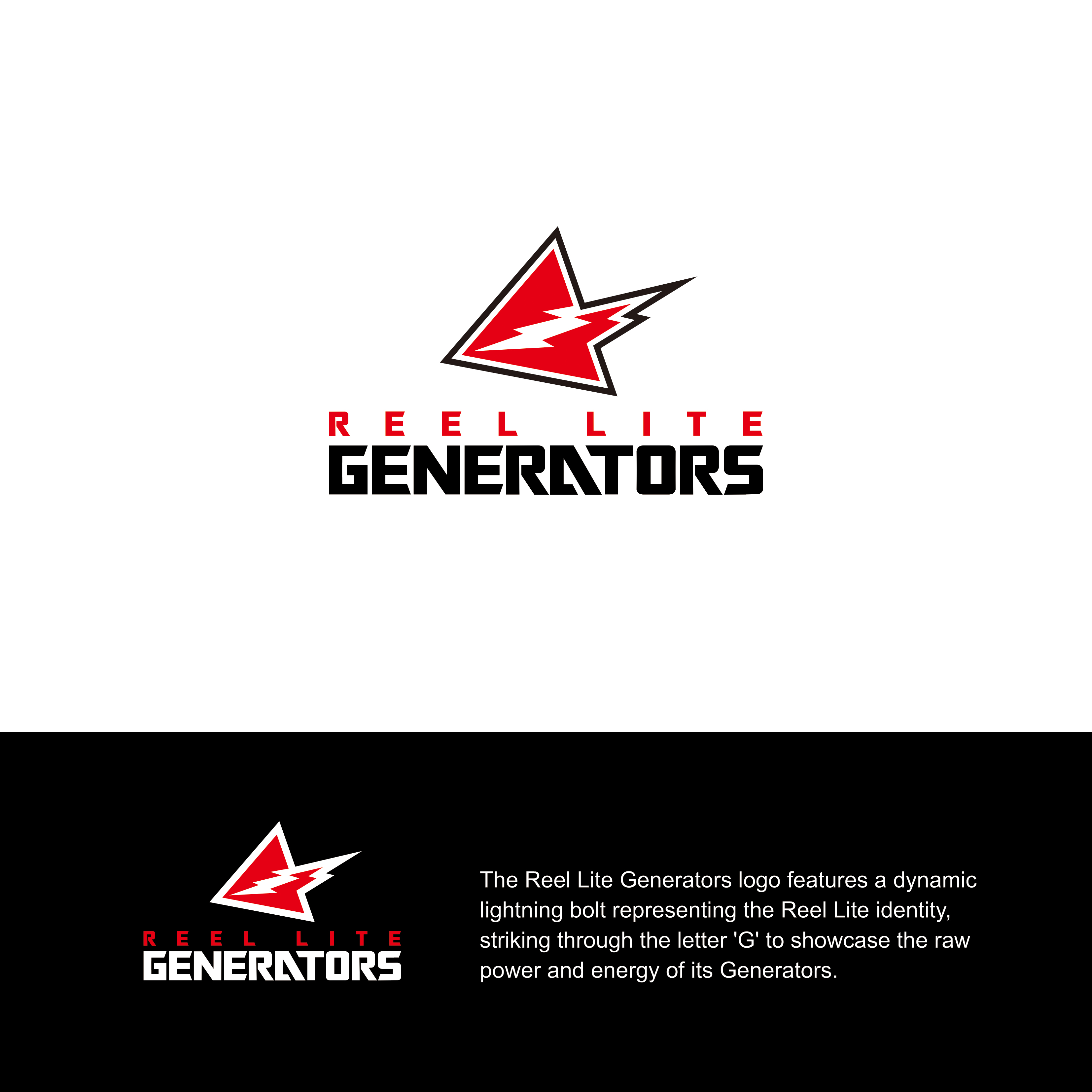 Diseño de Logo por Chalid para este proyecto | Diseño #36649910