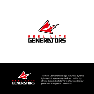 Diseño de Logo por Chalid para este proyecto | Diseño: #36649910