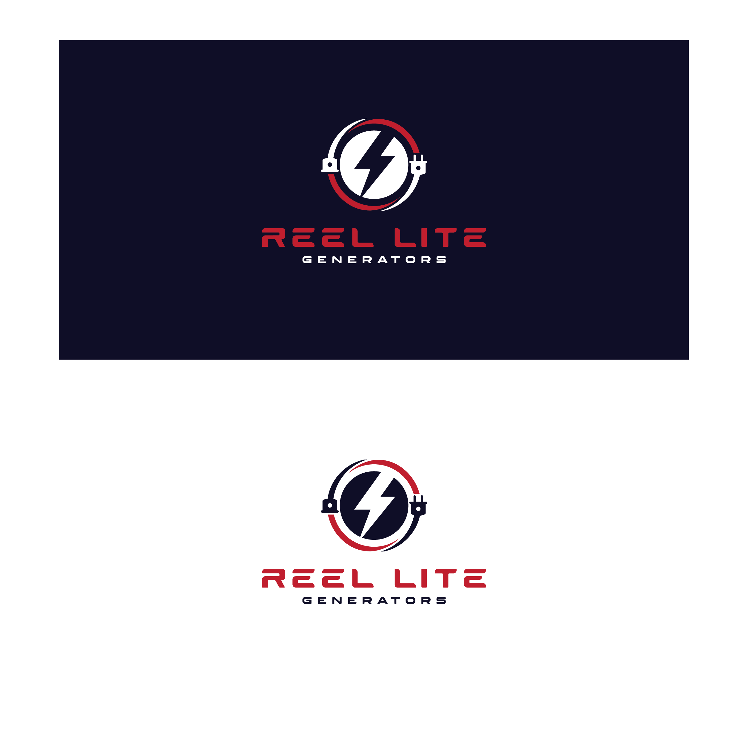 Design de Logo par alrey_art pour ce projet | Design #36651094