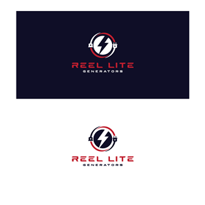 Logo Design by alrey_art