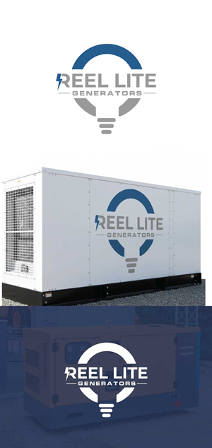 Diseño de Logo por SK art_pro para este proyecto | Diseño: #36650053