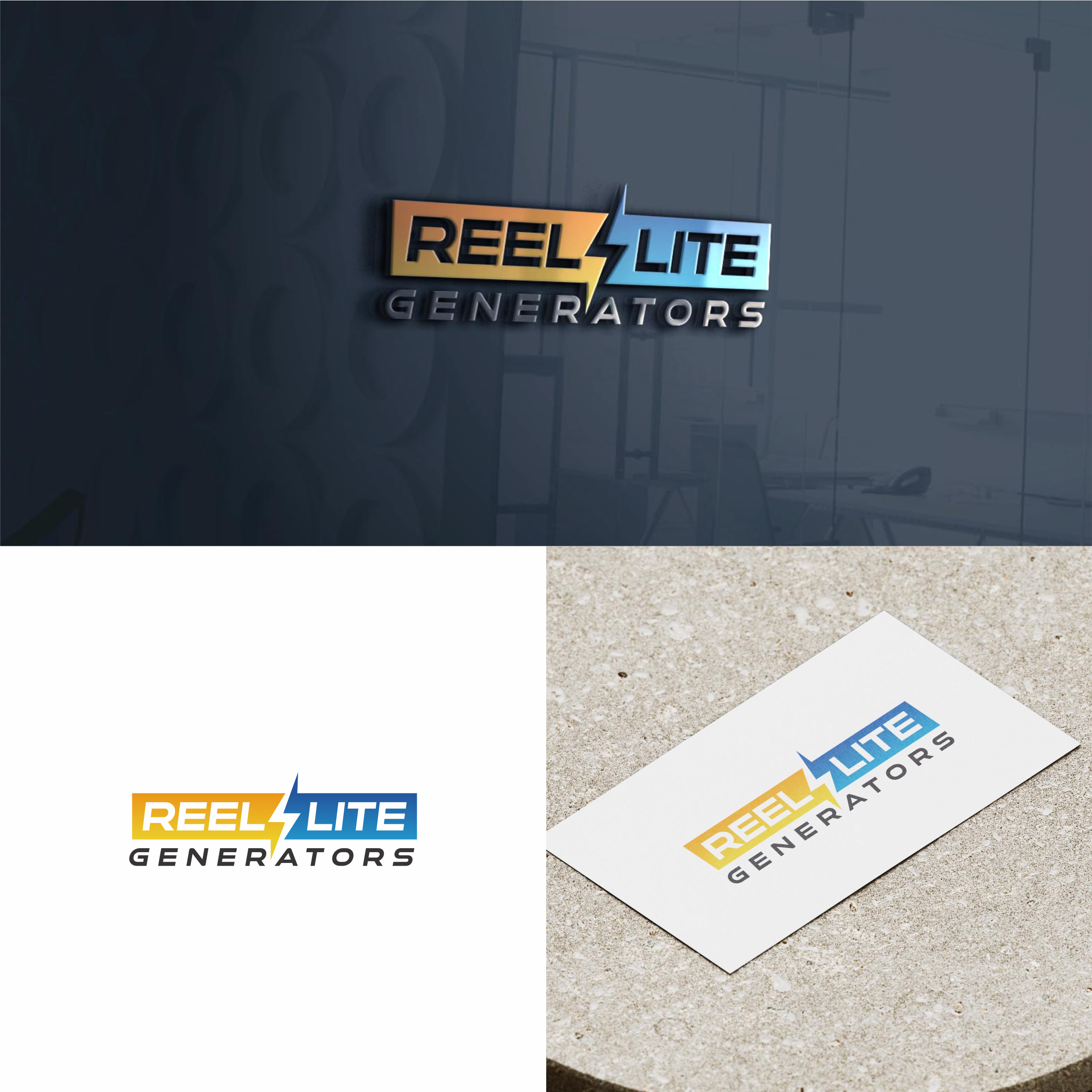 Diseño de Logo por ndra para este proyecto | Diseño #36645633