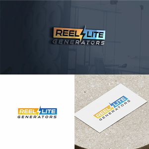 Design de Logo par ndra pour ce projet | Design : #36645633