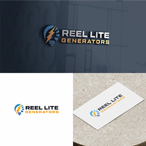 Diseño de Logo por ndra para este proyecto | Diseño: #36645658