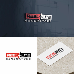 Design de Logo par ndra pour ce projet | Design : #36645679