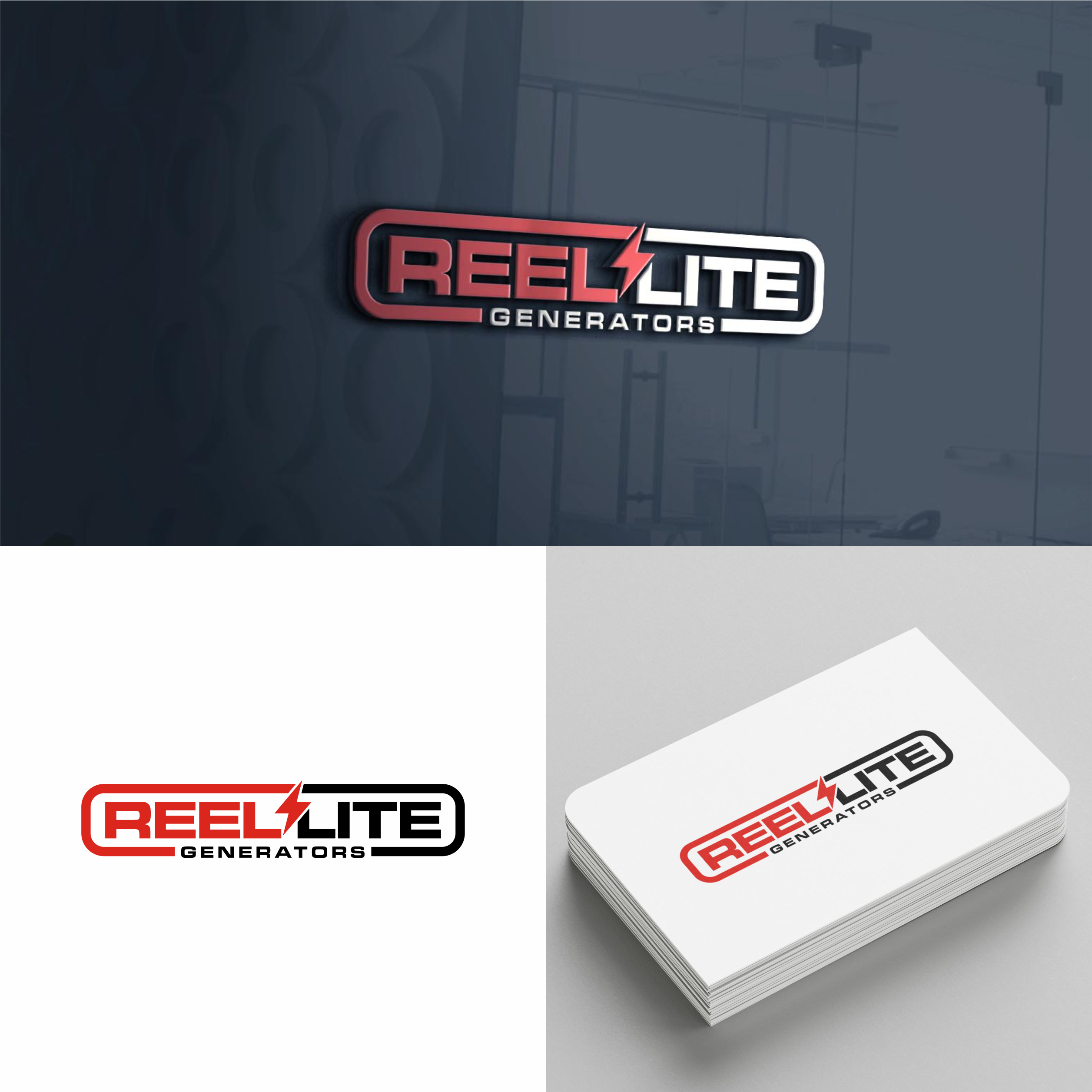 Diseño de Logo por ndra para este proyecto | Diseño #36646772