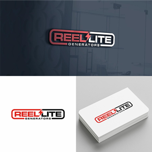 Diseño de Logo por ndra para este proyecto | Diseño: #36646772