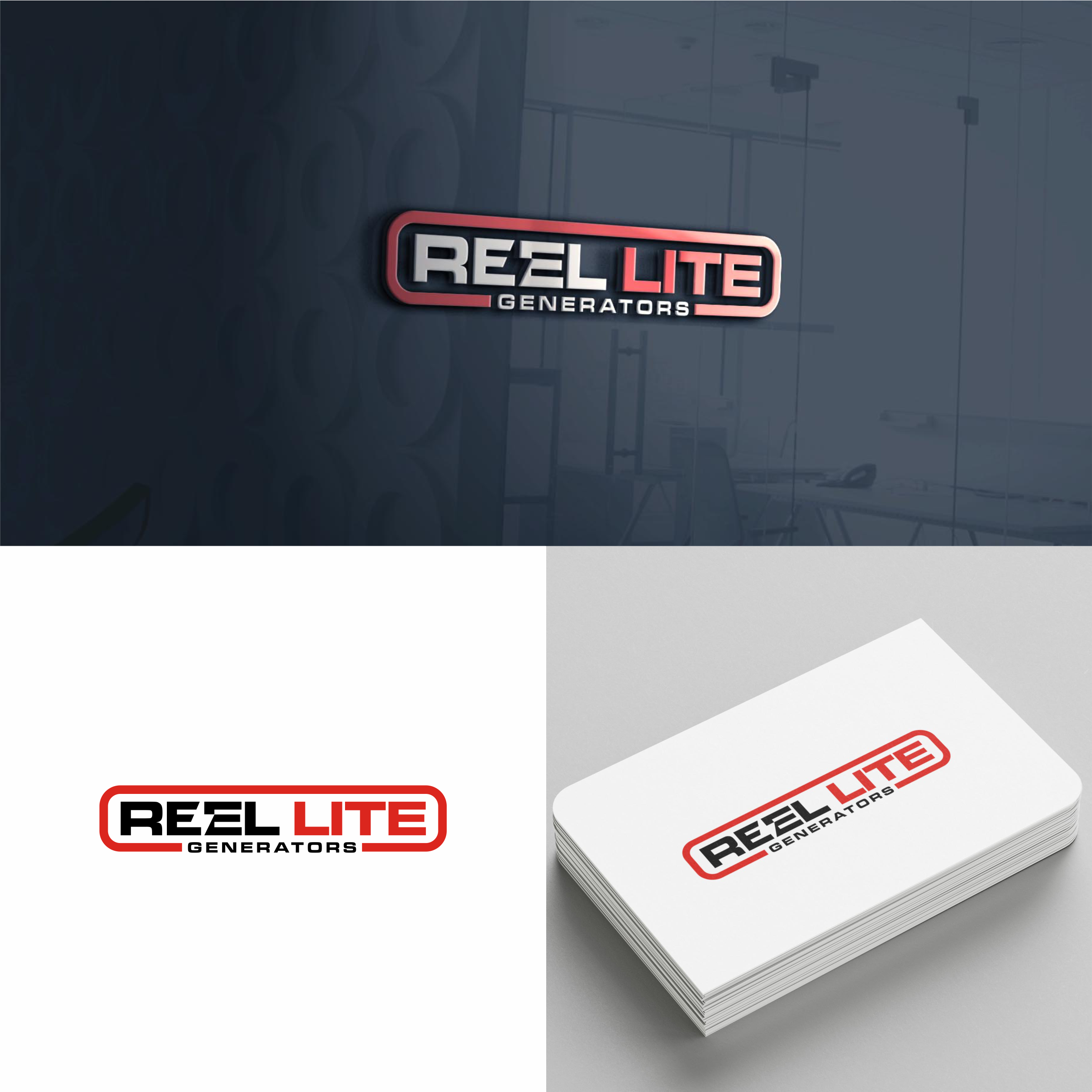 Design de Logo par ndra pour ce projet | Design #36646802