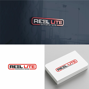 Design de Logo par ndra pour ce projet | Design : #36646802