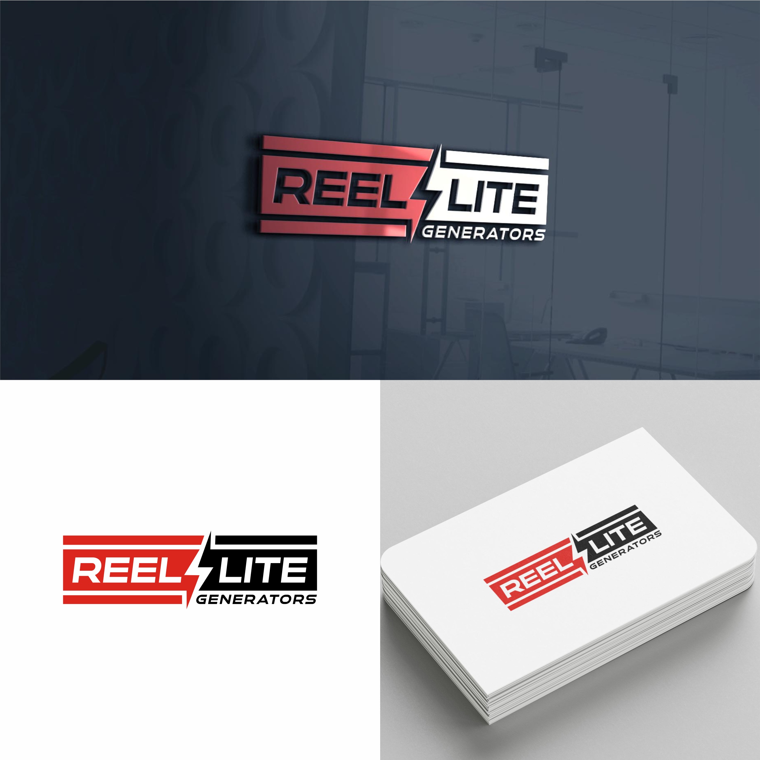 Diseño de Logo por ndra para este proyecto | Diseño #36649345