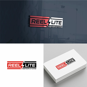 Diseño de Logo por ndra para este proyecto | Diseño: #36649345