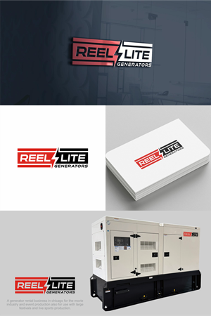 Diseño de Logo por ndra para este proyecto | Diseño: #36650373