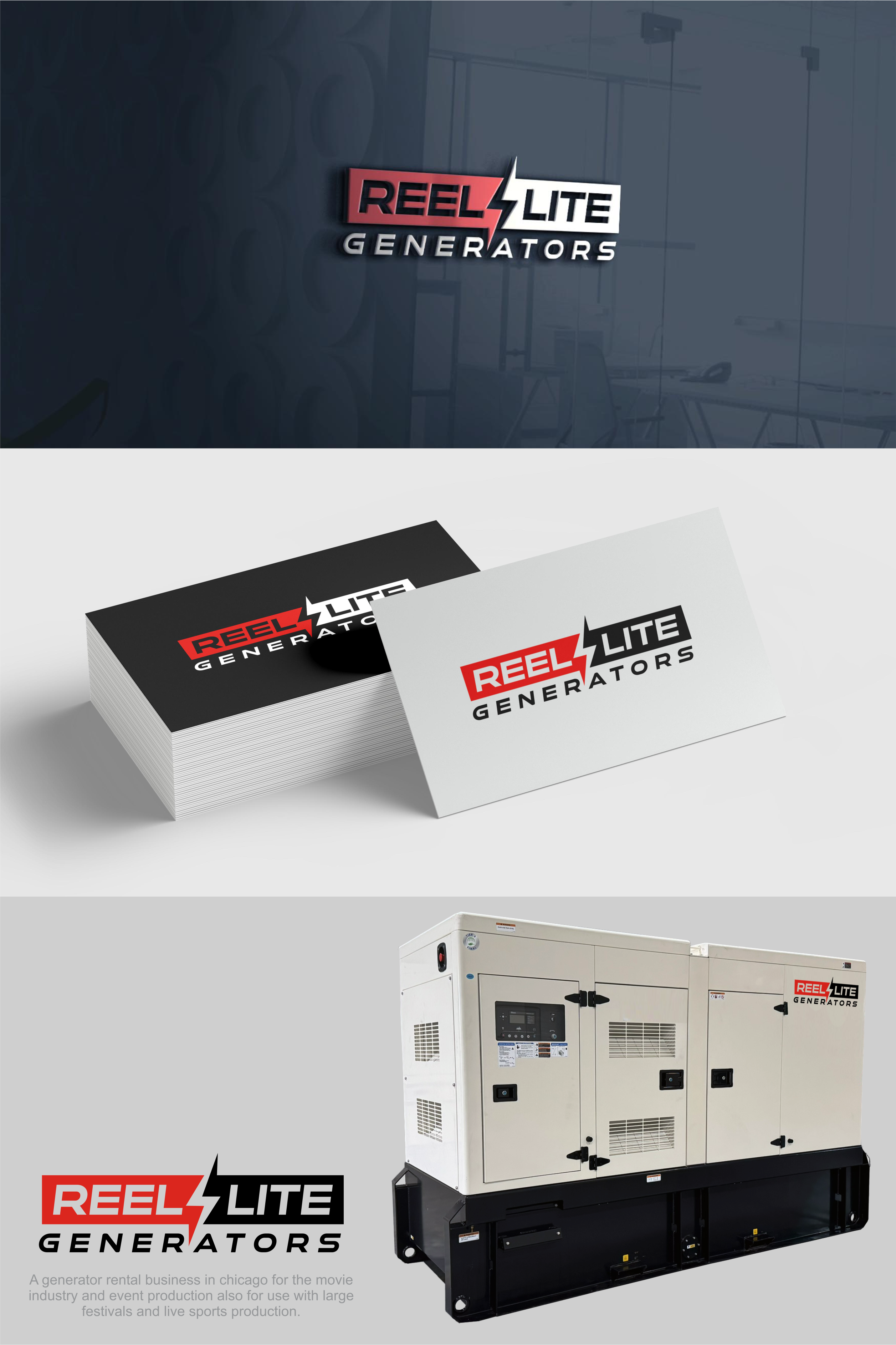 Diseño de Logo por ndra para este proyecto | Diseño #36650464