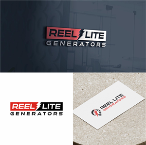 Diseño de Logo por ndra para este proyecto | Diseño: #36654533