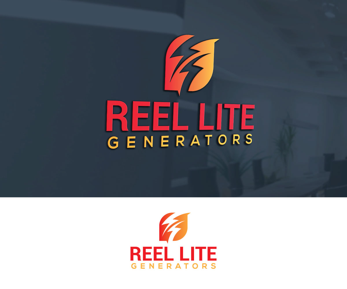 Diseño de Logo por Srk pix!14 para este proyecto | Diseño #36645747