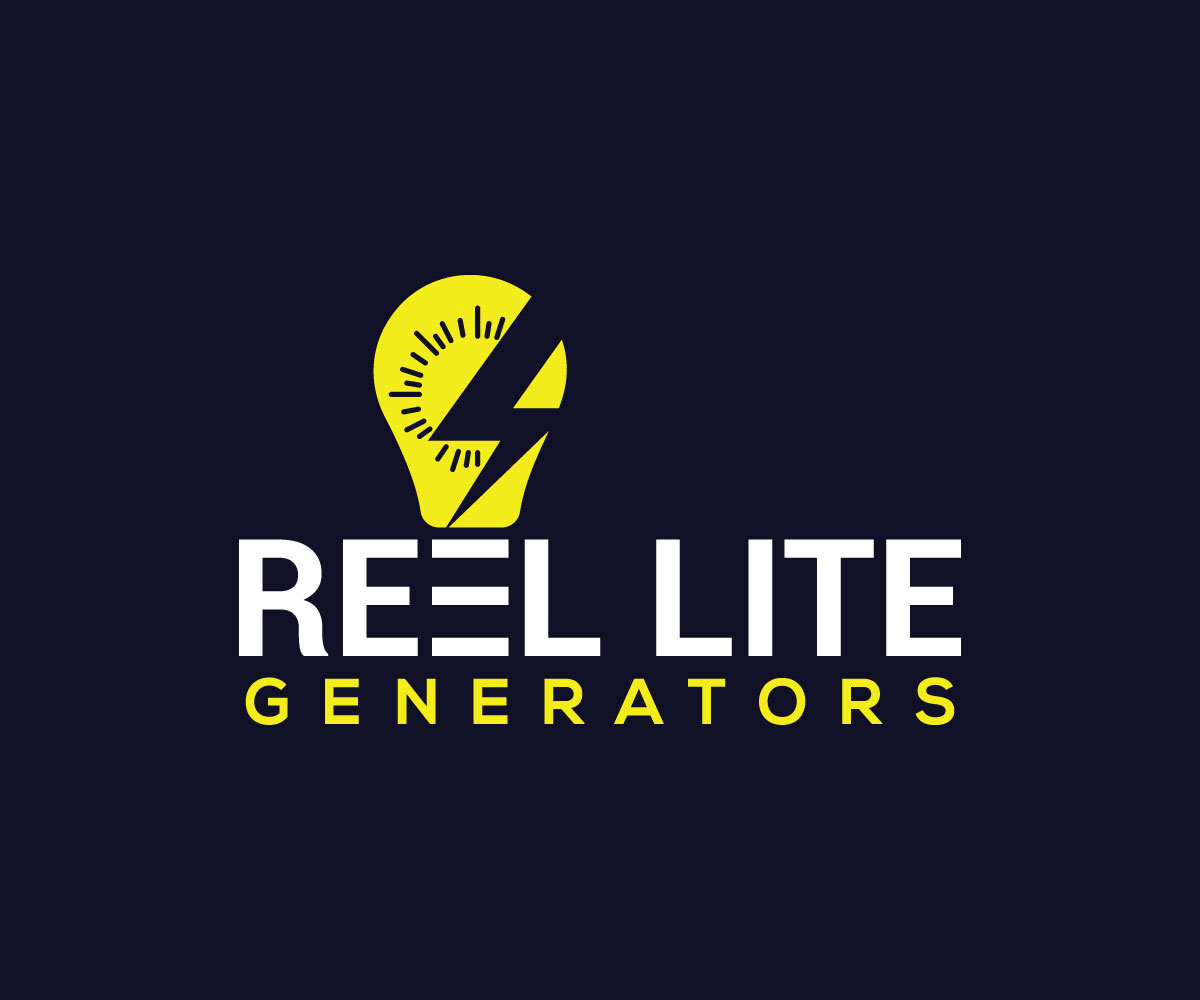 Diseño de Logo por Srk pix!14 para este proyecto | Diseño #36646749