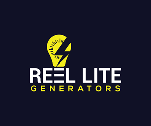 Diseño de Logo por Srk pix!14 para este proyecto | Diseño: #36646749