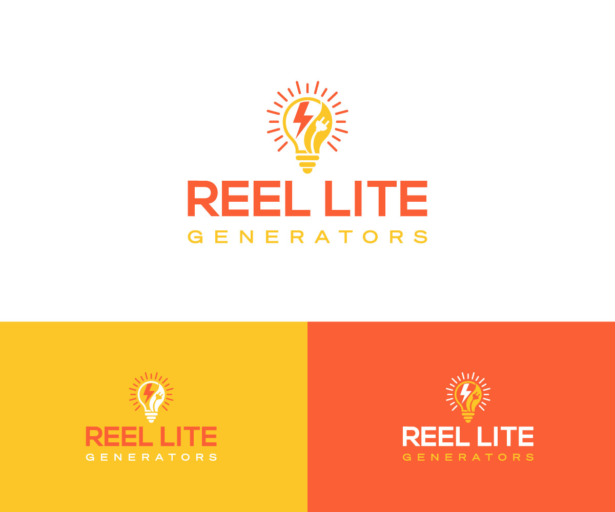 Diseño de Logo por Design_tamim para este proyecto | Diseño #36651295