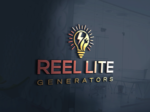 Diseño de Logo por Design_tamim para este proyecto | Diseño: #36651297