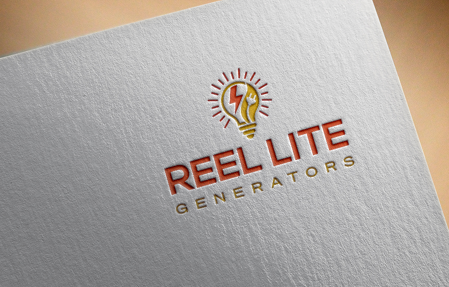 Diseño de Logo por Design_tamim para este proyecto | Diseño #36651298