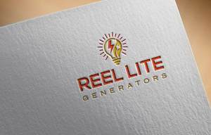 Diseño de Logo por Design_tamim para este proyecto | Diseño: #36651298