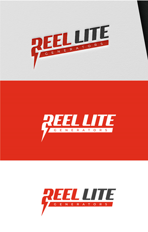 Logo Design by 99 Art..