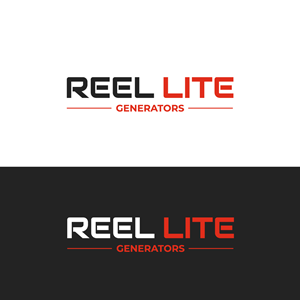 Diseño de Logo por 99 Art.. para este proyecto | Diseño: #36647407