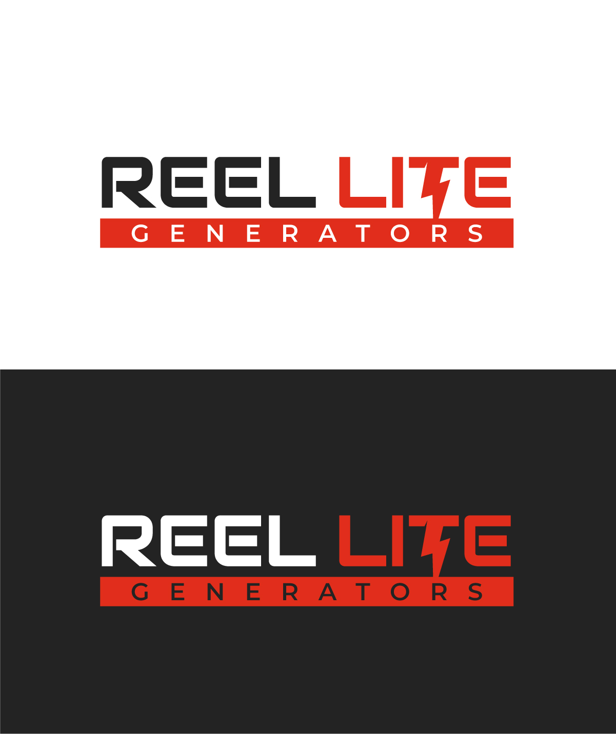 Diseño de Logo por 99 Art.. para este proyecto | Diseño #36649775