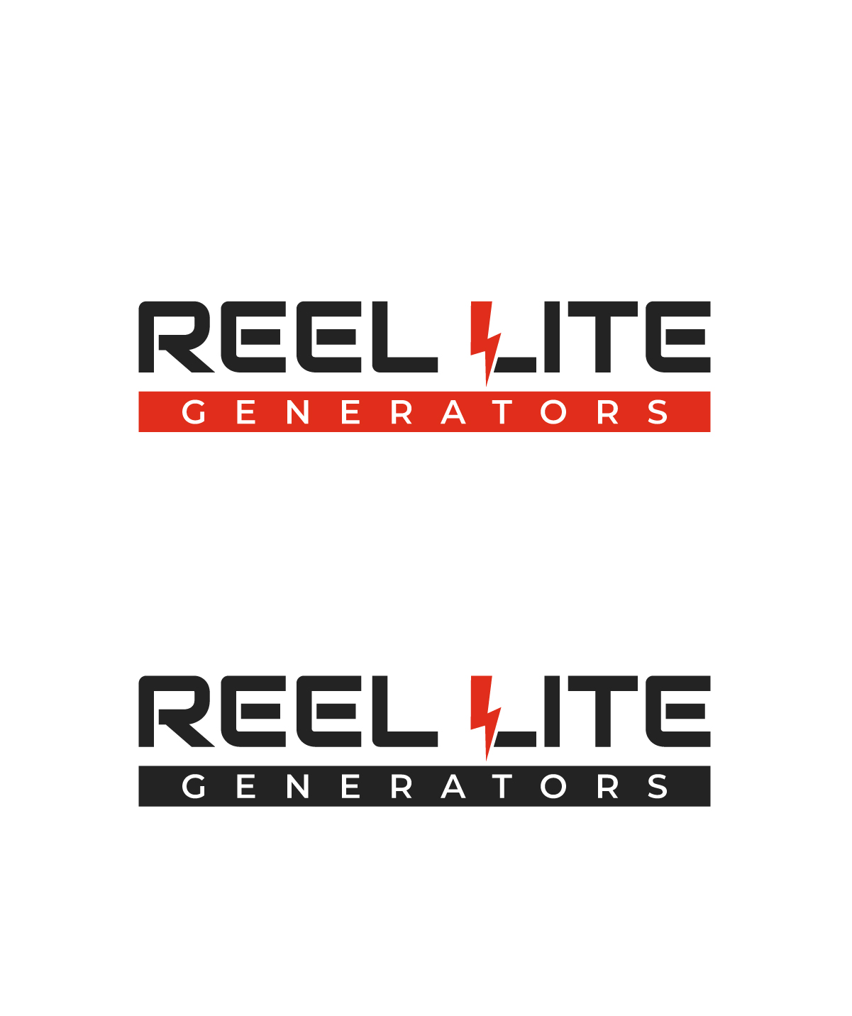 Diseño de Logo por 99 Art.. para este proyecto | Diseño #36649776