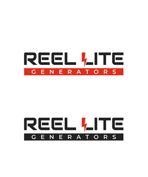 Diseño de Logo por 99 Art.. para este proyecto | Diseño: #36649776