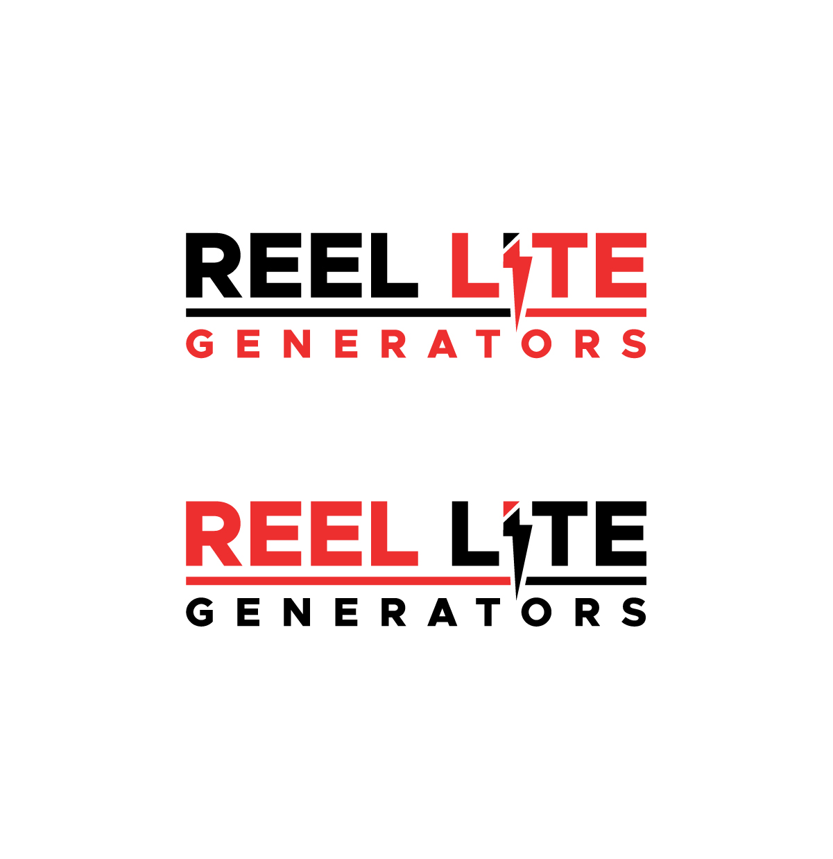 Diseño de Logo por 99 Art.. para este proyecto | Diseño #36649779