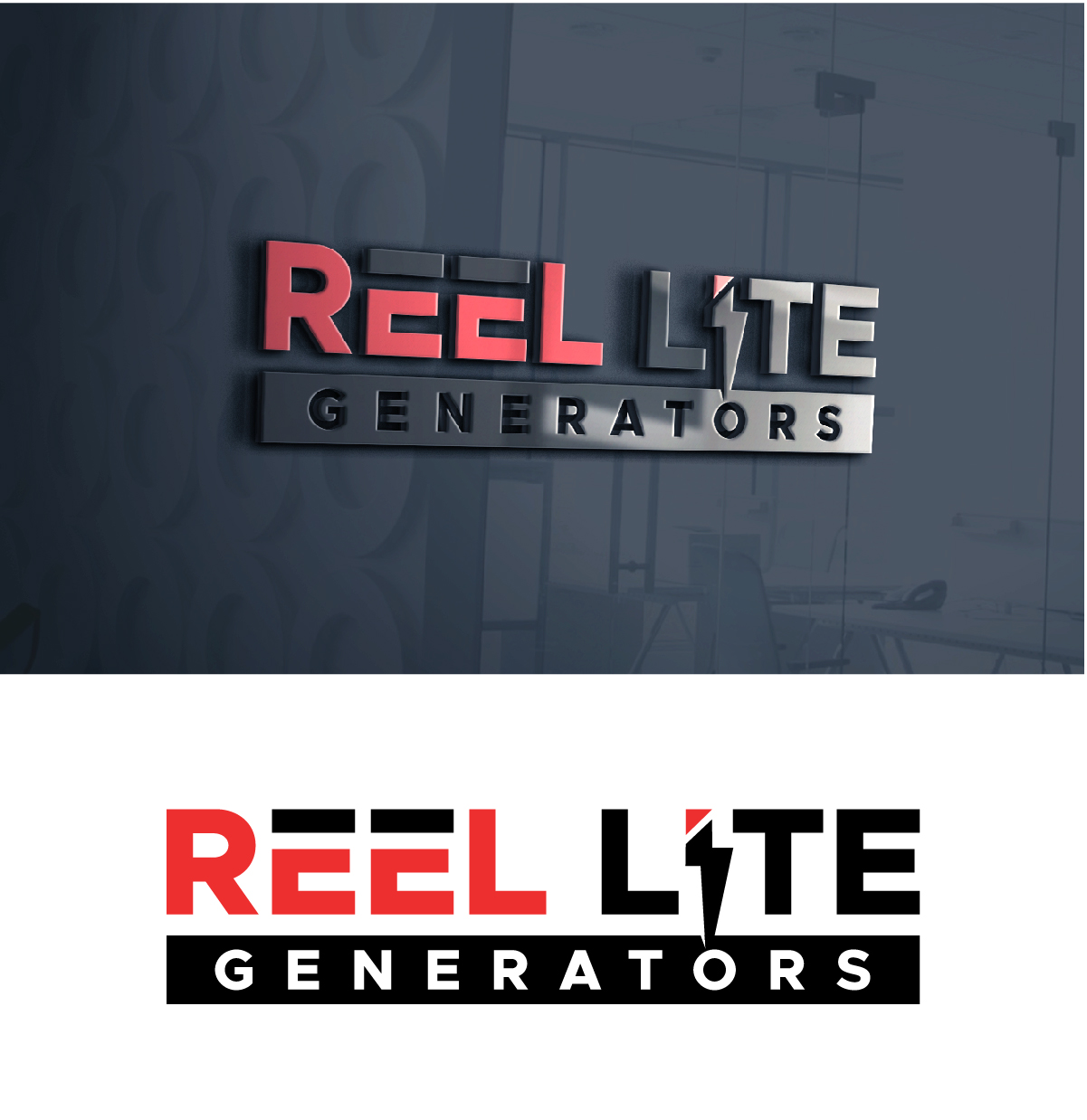 Diseño de Logo por 99 Art.. para este proyecto | Diseño #36649801