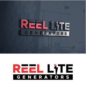 Diseño de Logo por 99 Art.. para este proyecto | Diseño: #36649801