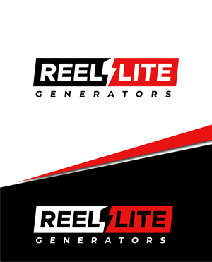 Diseño de Logo por 99 Art.. para este proyecto | Diseño: #36649941