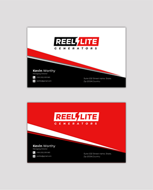 Diseño de Logo por 99 Art.. para este proyecto | Diseño: #36650016