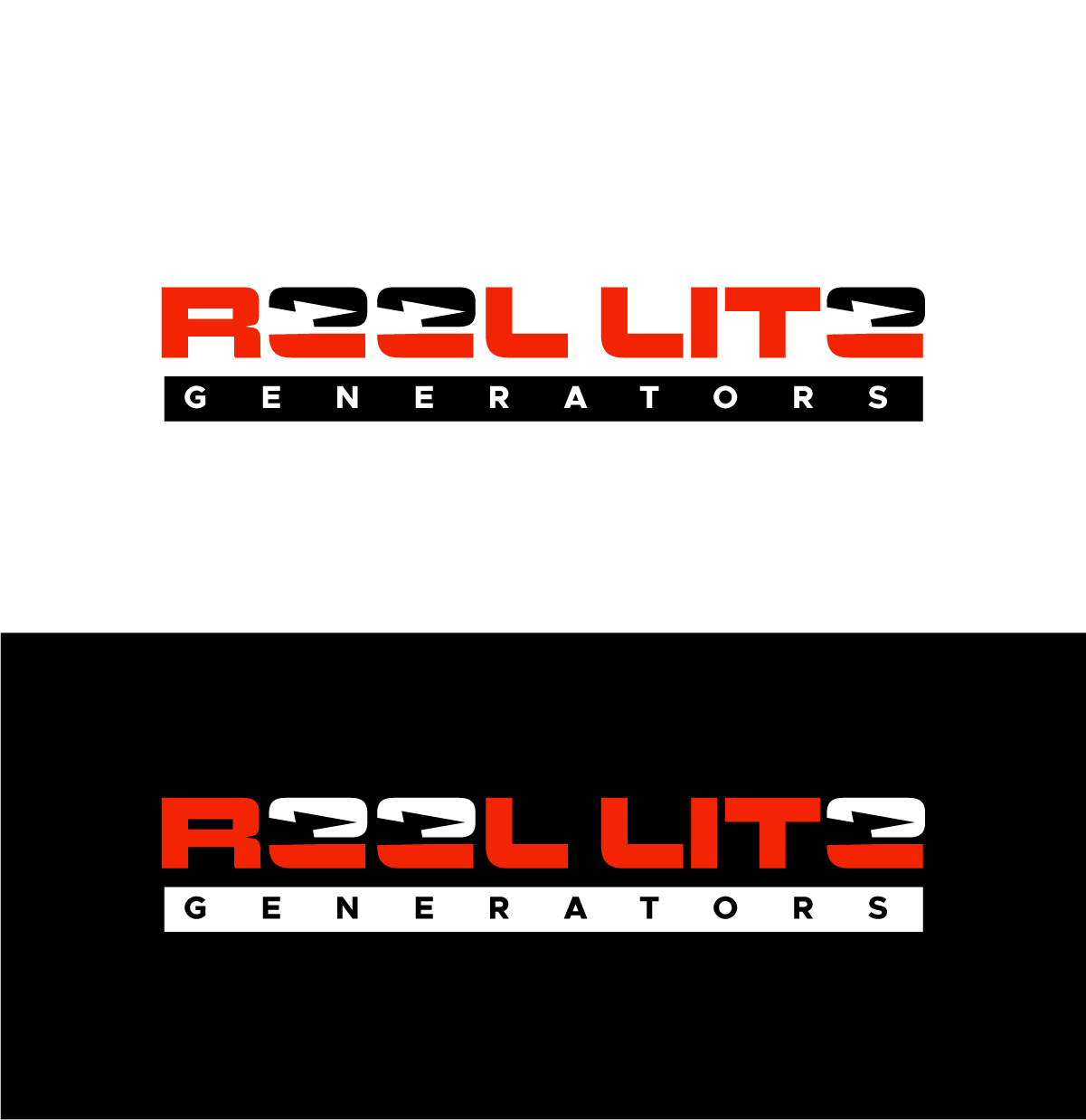 Diseño de Logo por 99 Art.. para este proyecto | Diseño #36651954