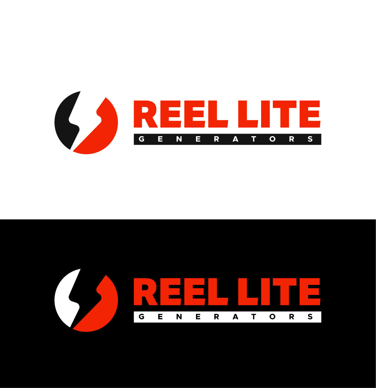 Diseño de Logo por 99 Art.. para este proyecto | Diseño #36651996