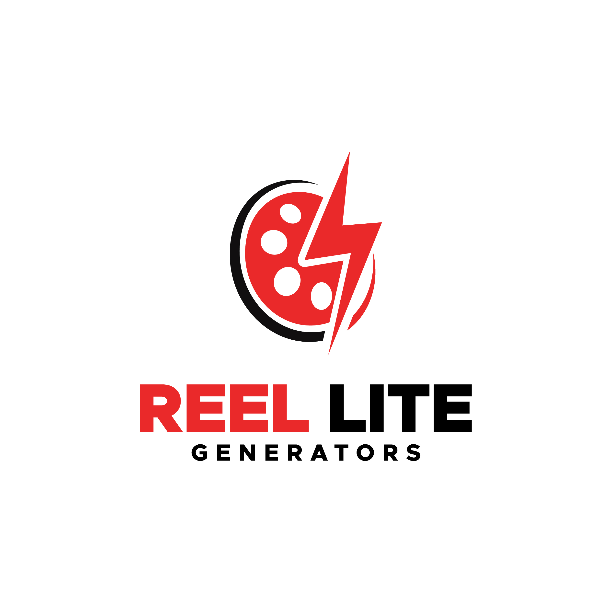 Diseño de Logo por 99 Art.. para este proyecto | Diseño #36656576