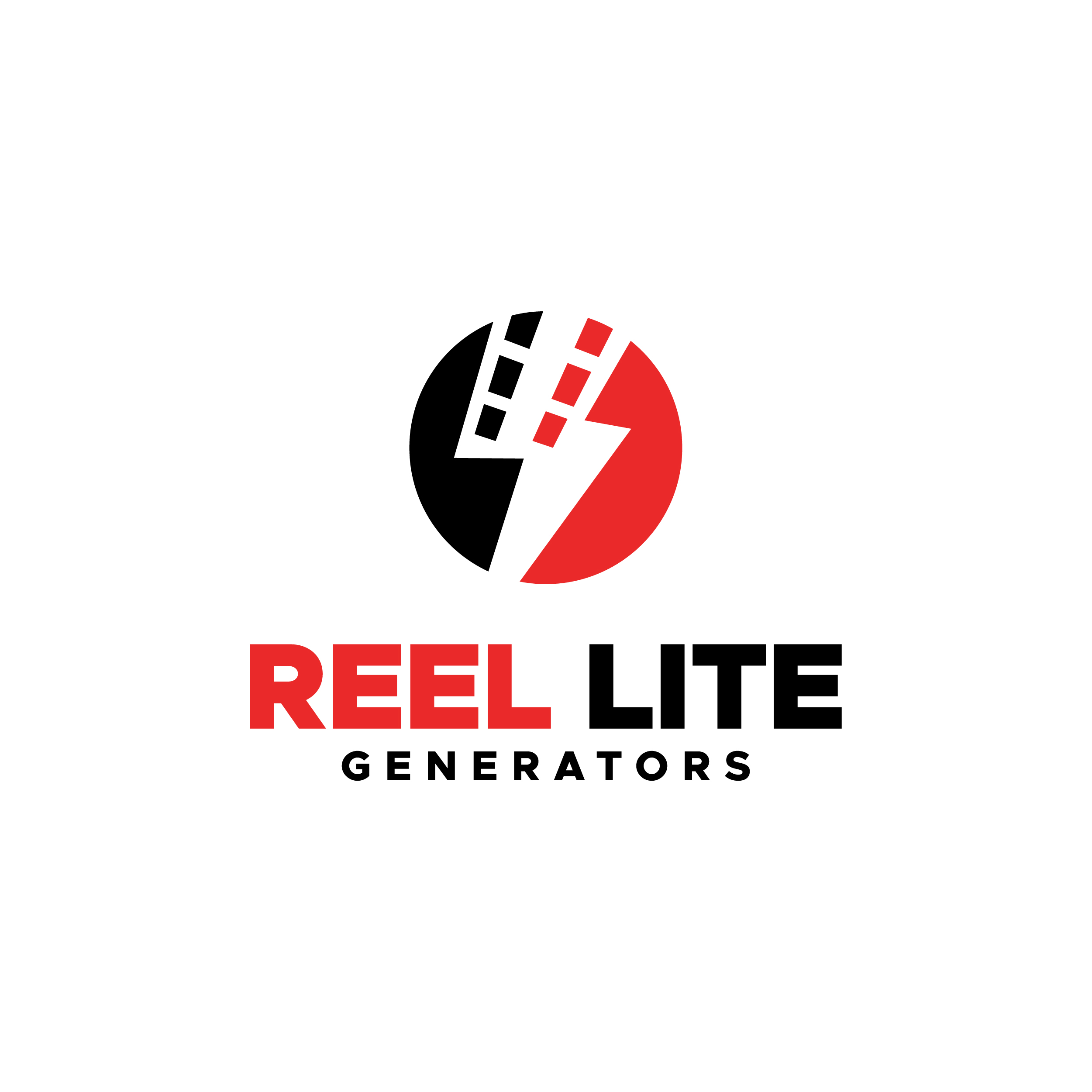 Diseño de Logo por 99 Art.. para este proyecto | Diseño #36656634