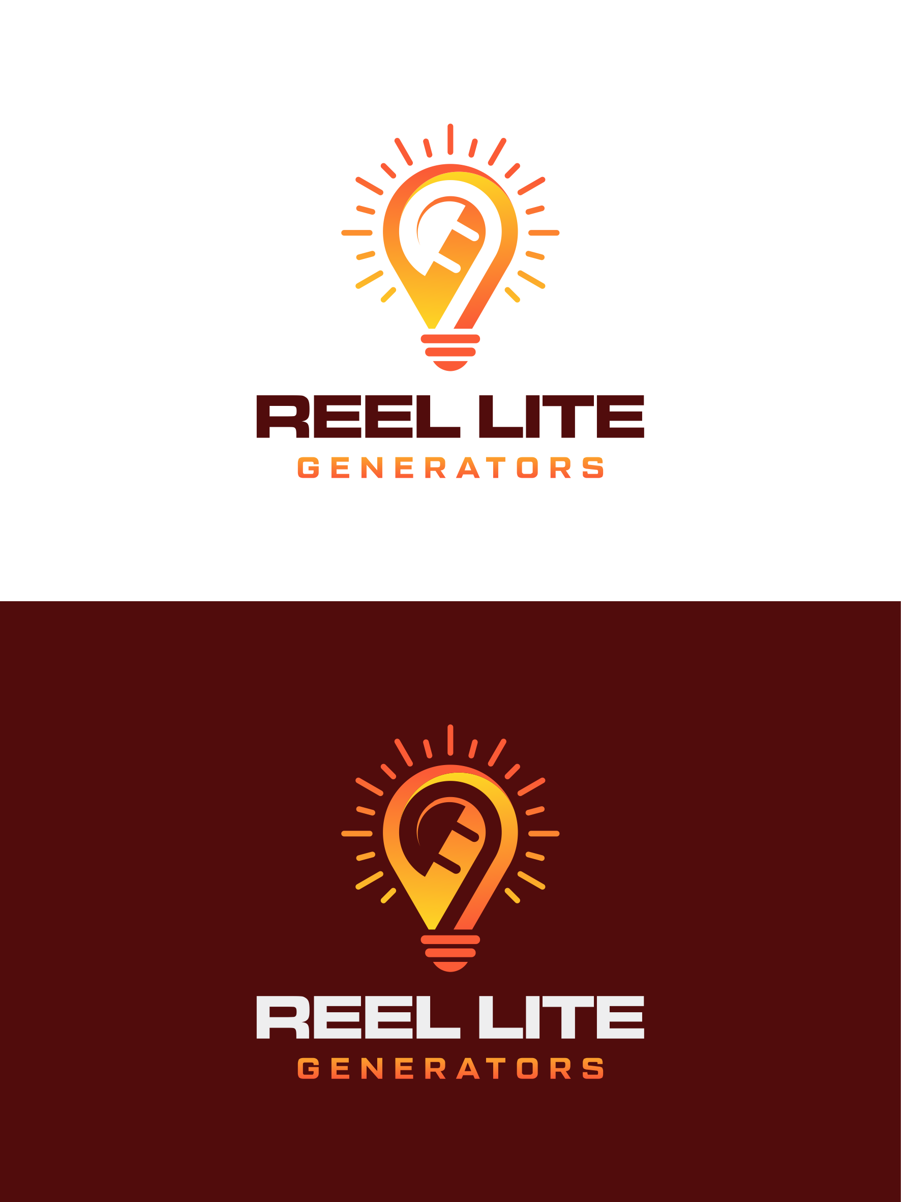 Diseño de Logo por sabina aiko para este proyecto | Diseño #36653500