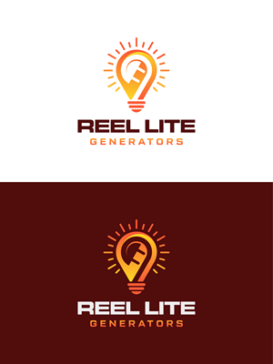 Diseño de Logo por sabina aiko para este proyecto | Diseño: #36653500