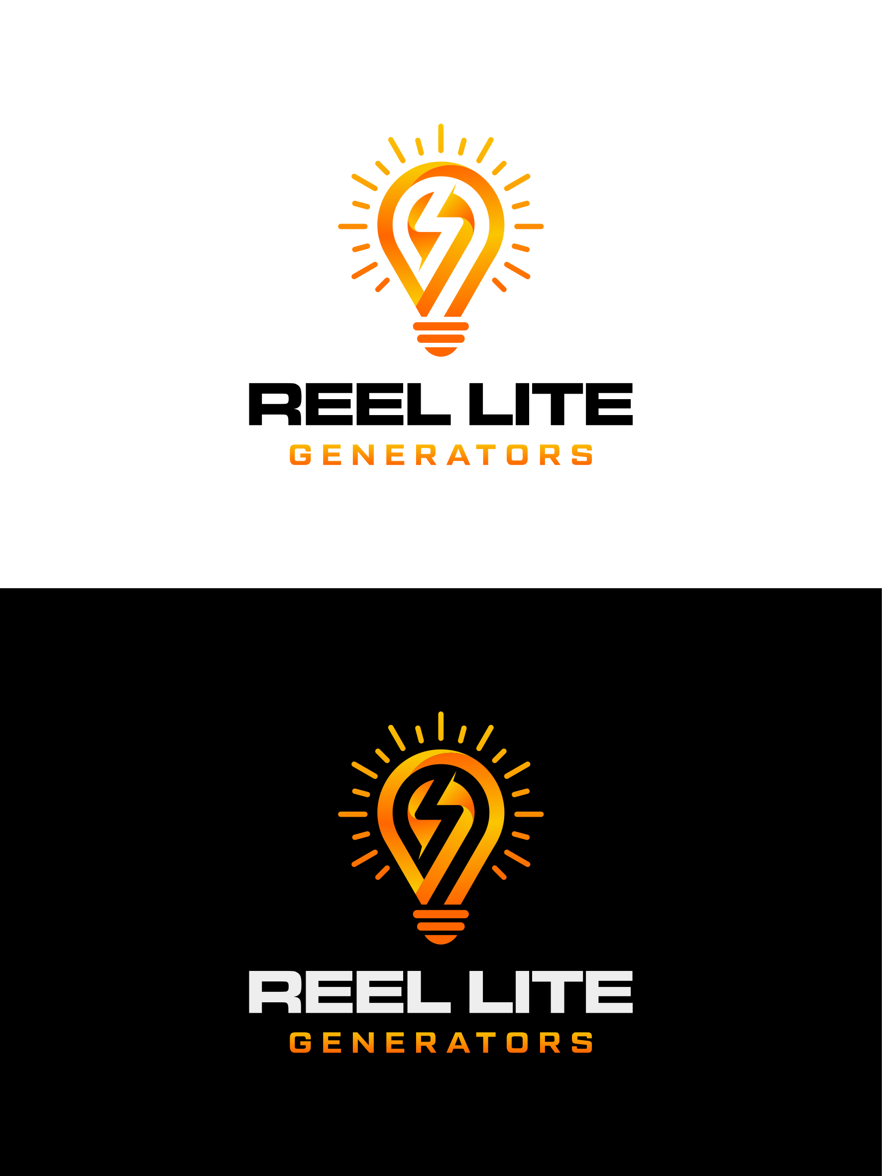 Diseño de Logo por sabina aiko para este proyecto | Diseño #36653513