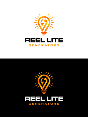 Diseño de Logo por sabina aiko para este proyecto | Diseño: #36653513