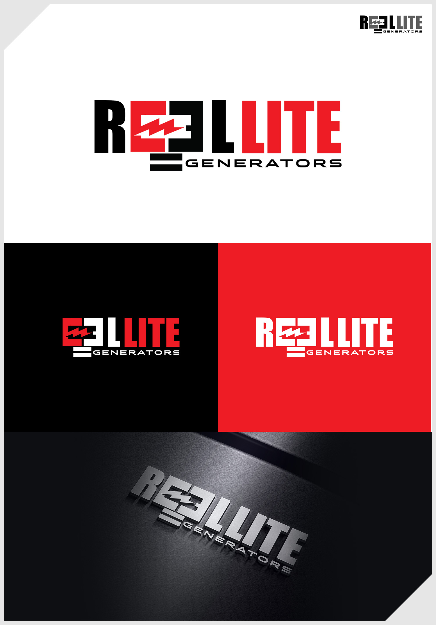 Diseño de Logo por IDesign1606 para este proyecto | Diseño #36647267