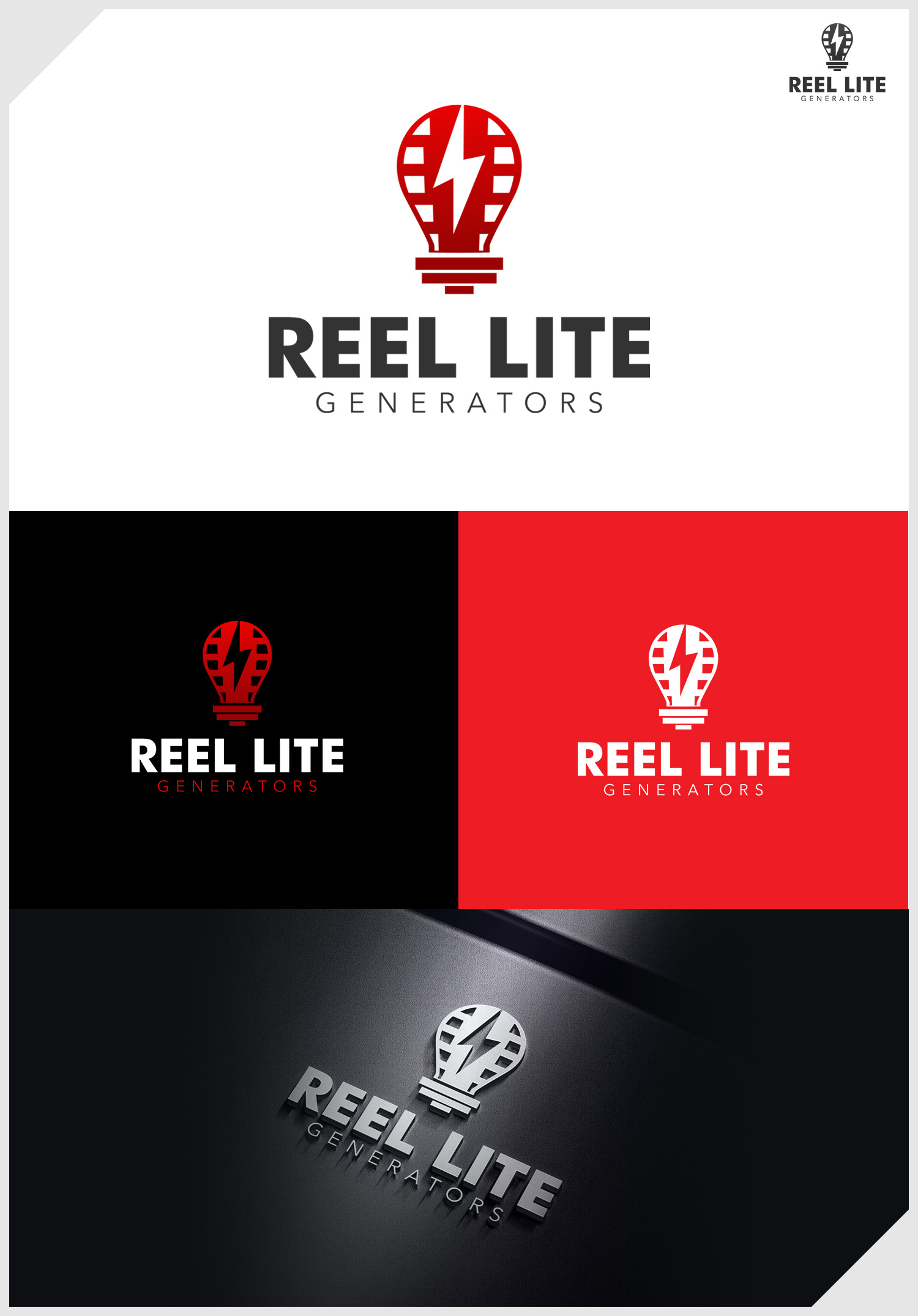 Diseño de Logo por IDesign1606 para este proyecto | Diseño #36647305