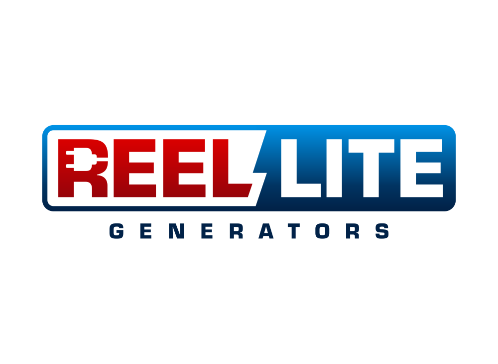 Diseño de Logo por eko cahyo para este proyecto | Diseño #36647929