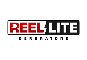 Logo Design by eko cahyo for this project | Design: #36648959