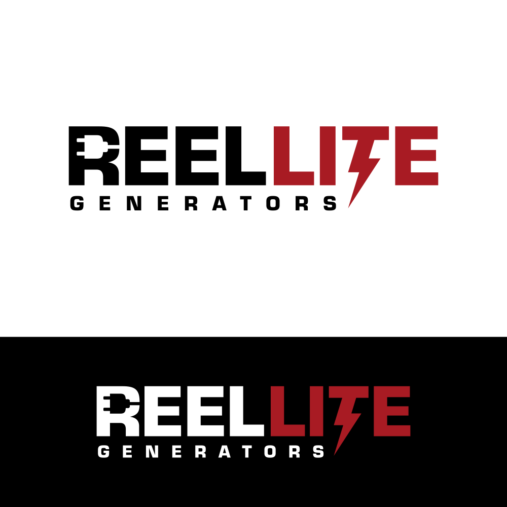 Diseño de Logo por eko cahyo para este proyecto | Diseño #36648976