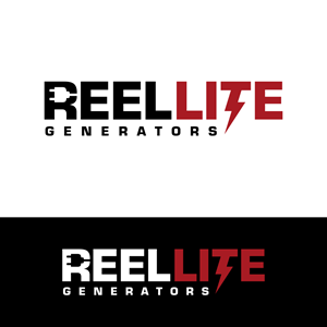 Diseño de Logo por eko cahyo para este proyecto | Diseño: #36648976