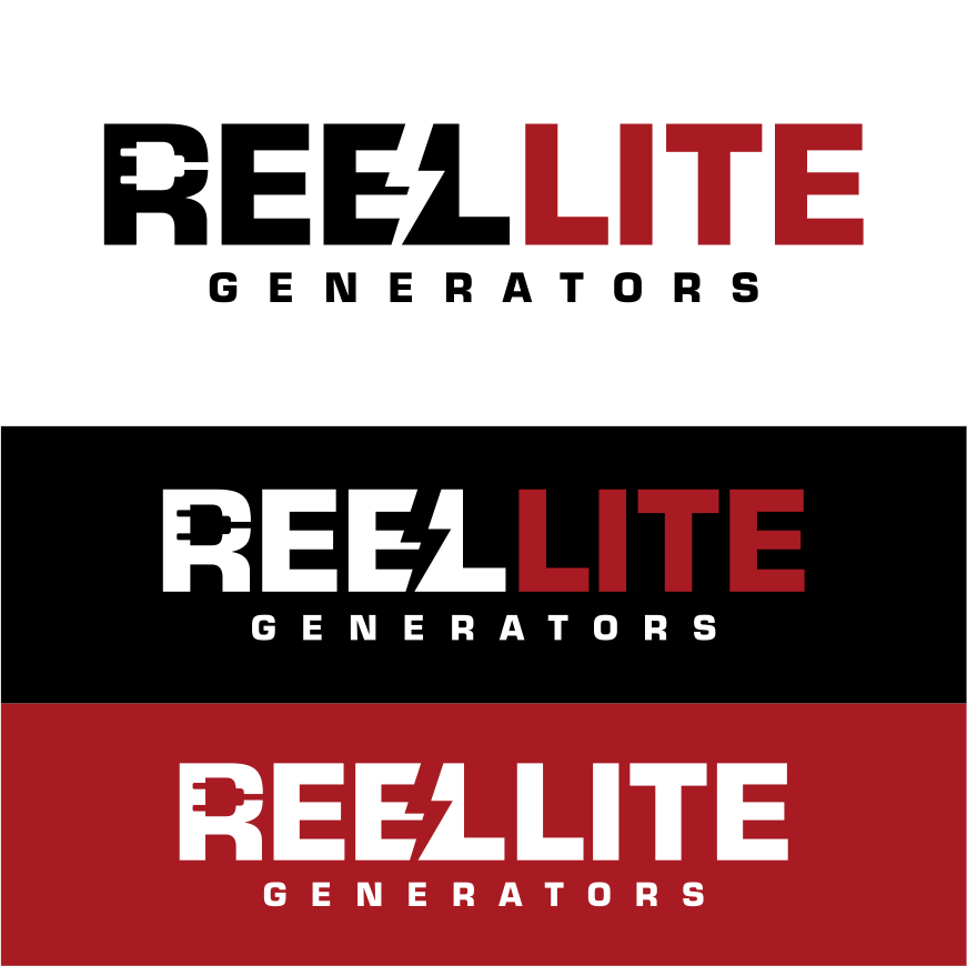 Diseño de Logo por eko cahyo para este proyecto | Diseño #36649013